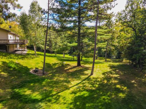 24425 Hickory Trail, Park Rapids, MN 56470