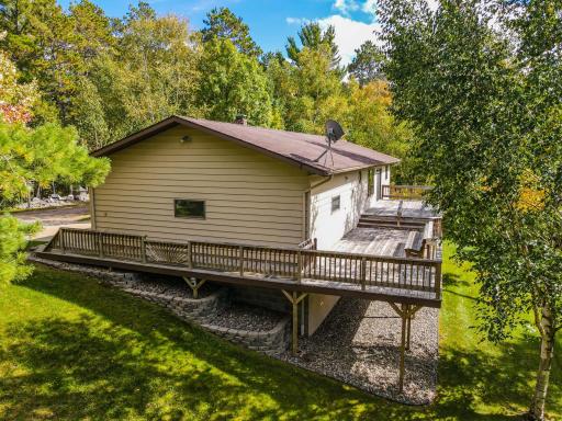24425 Hickory Trail, Park Rapids, MN 56470