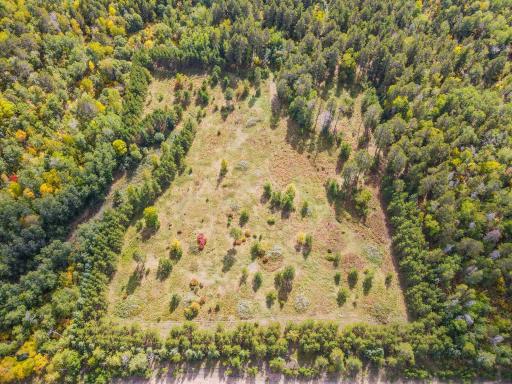 24425 Hickory Trail, Park Rapids, MN 56470