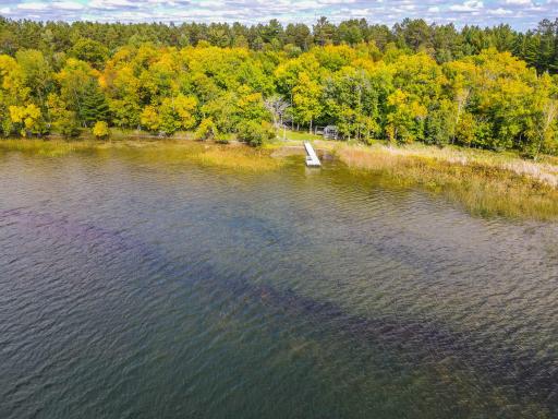 24425 Hickory Trail, Park Rapids, MN 56470