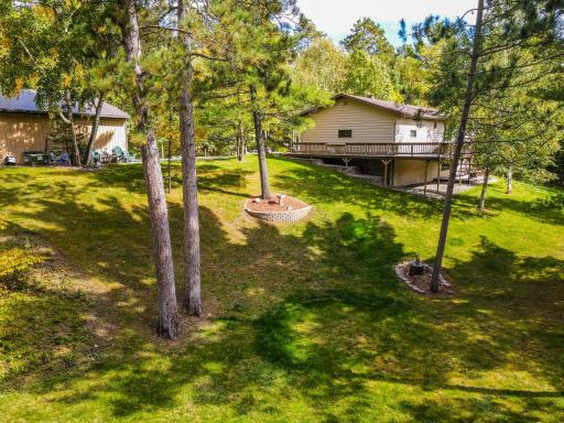 24425 Hickory Trail, Park Rapids, MN 56470