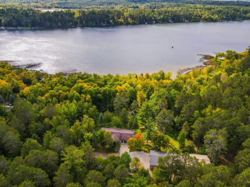 24425 Hickory Trail, Park Rapids, MN 56470