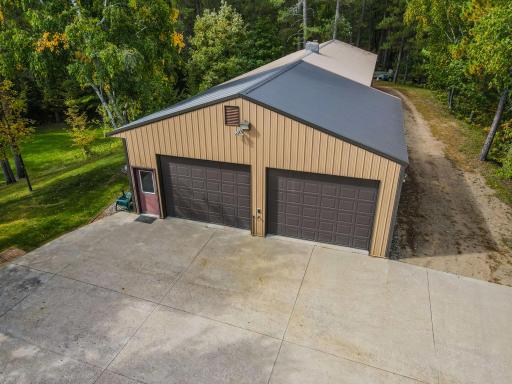 24425 Hickory Trail, Park Rapids, MN 56470