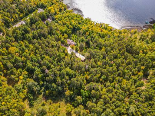24425 Hickory Trail, Park Rapids, MN 56470