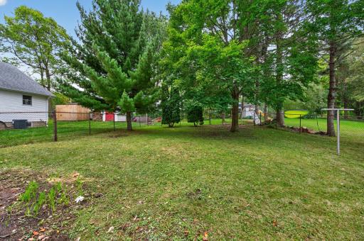 204 7th Street S, Buffalo, MN 55313