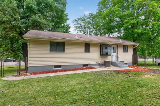 204 7th Street S, Buffalo, MN 55313