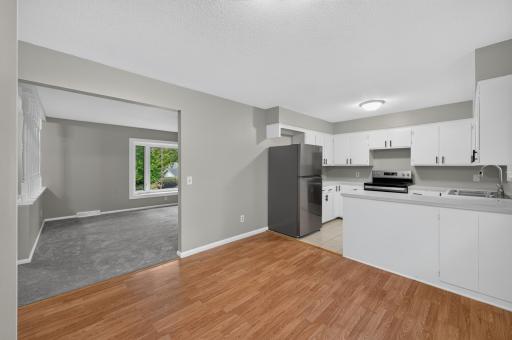 204 7th Street S, Buffalo, MN 55313