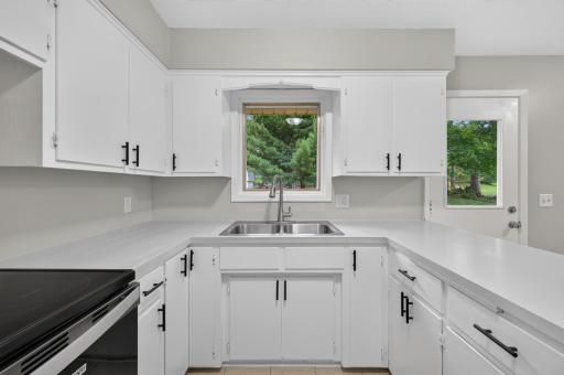 204 7th Street S, Buffalo, MN 55313