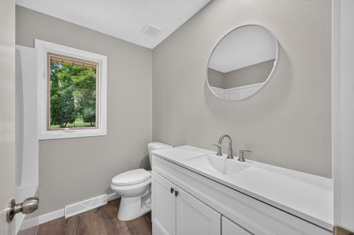 204 7th Street S, Buffalo, MN 55313