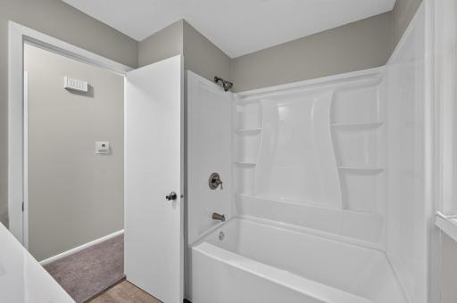 204 7th Street S, Buffalo, MN 55313