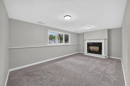 204 7th Street S, Buffalo, MN 55313