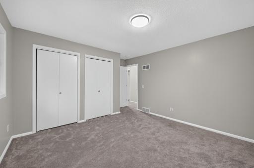 204 7th Street S, Buffalo, MN 55313