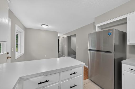 204 7th Street S, Buffalo, MN 55313