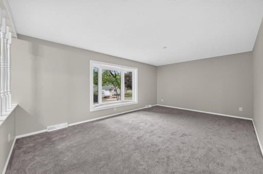 204 7th Street S, Buffalo, MN 55313