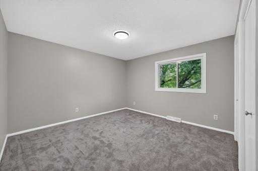204 7th Street S, Buffalo, MN 55313
