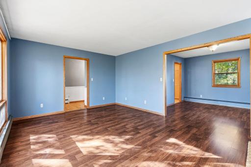 5-web-or-mls-1742 Hillcrest Drive New Richmond-20.jpg