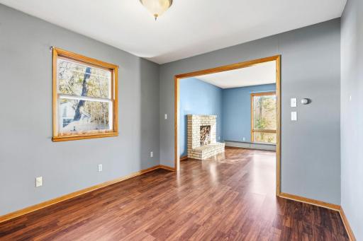 8-web-or-mls-1742 Hillcrest Drive New Richmond-17.jpg