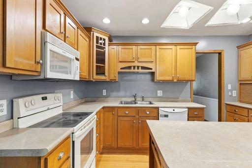 14-web-or-mls-1742 Hillcrest Drive New Richmond-35.jpg