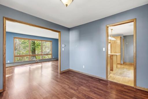 9-web-or-mls-1742 Hillcrest Drive New Richmond-18.jpg