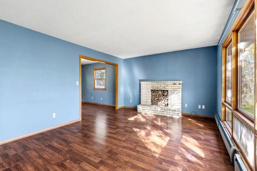 6-web-or-mls-1742 Hillcrest Drive New Richmond-21.jpg