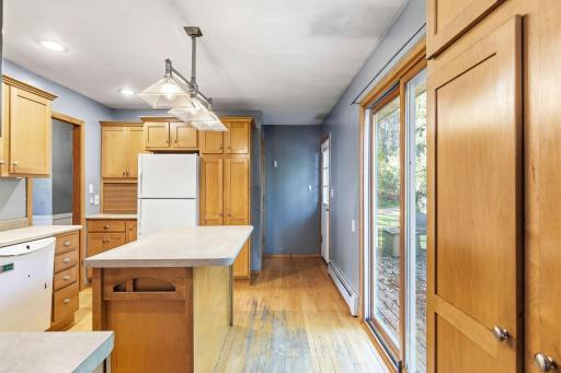 13-web-or-mls-1742 Hillcrest Drive New Richmond-34.jpg