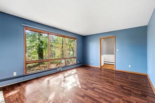 4-web-or-mls-1742 Hillcrest Drive New Richmond-19.jpg