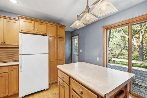 15-web-or-mls-1742 Hillcrest Drive New Richmond-36.jpg