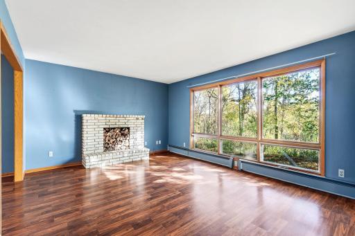 7-web-or-mls-1742 Hillcrest Drive New Richmond-22.jpg