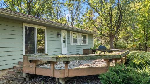 3-web-or-mls-1742 Hillcrest Drive New Richmond-05.jpg