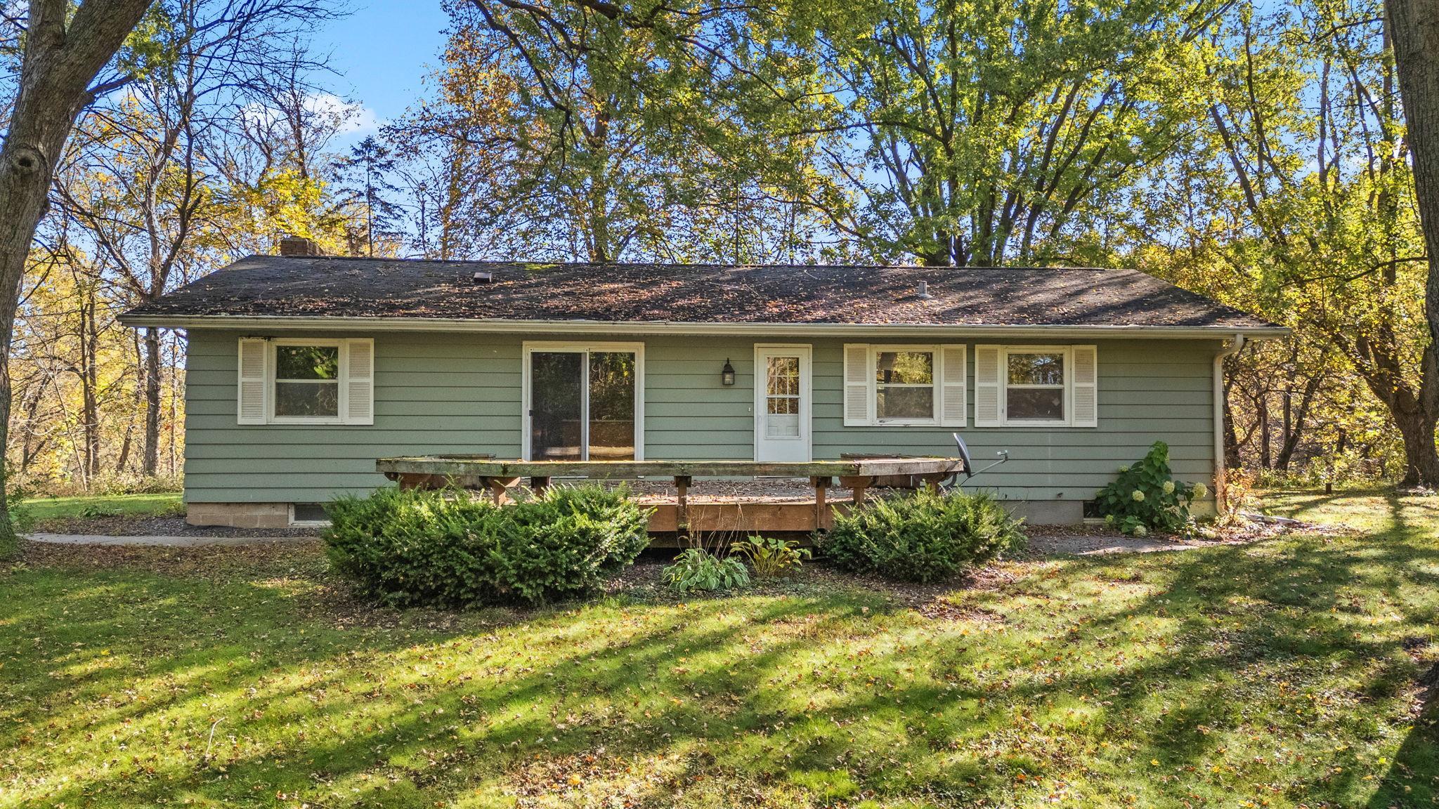 1-web-or-mls-1742 Hillcrest Drive New Richmond-06.jpg