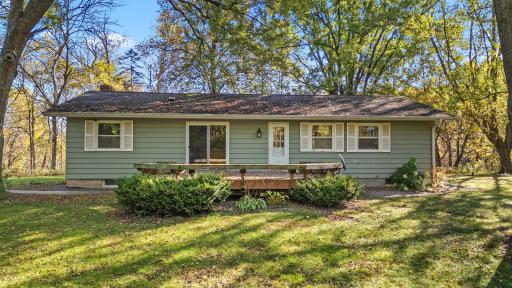1-web-or-mls-1742 Hillcrest Drive New Richmond-06.jpg