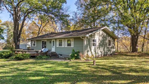 2-web-or-mls-1742 Hillcrest Drive New Richmond-07.jpg