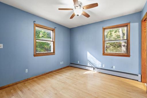 16-web-or-mls-1742 Hillcrest Drive New Richmond-25.jpg