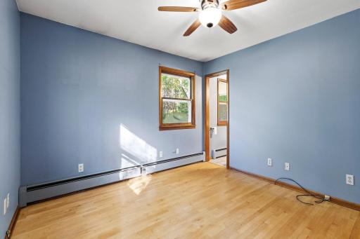 18-web-or-mls-1742 Hillcrest Drive New Richmond-26.jpg
