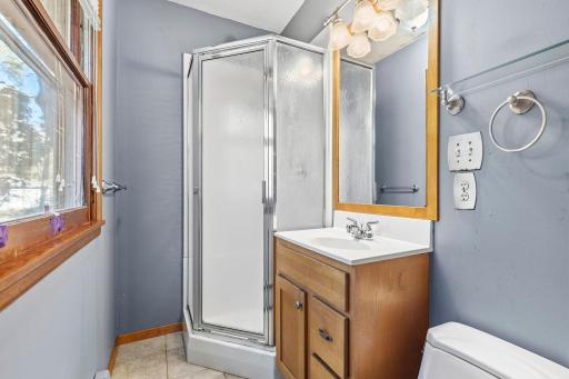 19-web-or-mls-1742 Hillcrest Drive New Richmond-28.jpg