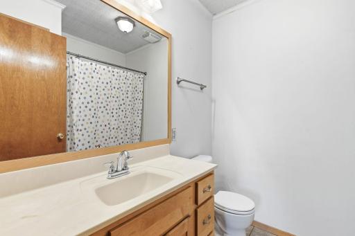 23-web-or-mls-1742 Hillcrest Drive New Richmond-24.jpg