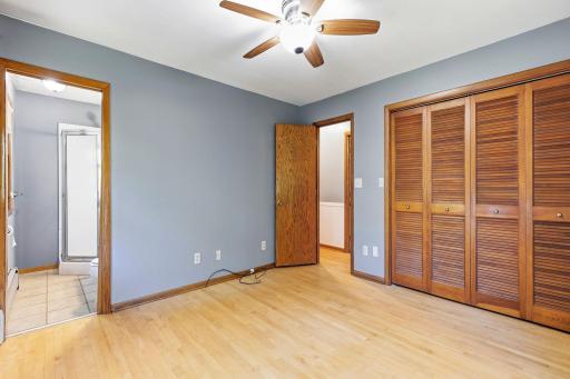 17-web-or-mls-1742 Hillcrest Drive New Richmond-27.jpg