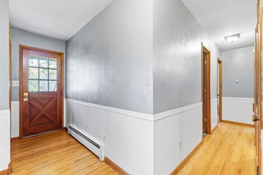 22-web-or-mls-1742 Hillcrest Drive New Richmond-23.jpg