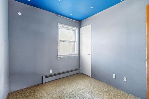 21-web-or-mls-1742 Hillcrest Drive New Richmond-30.jpg
