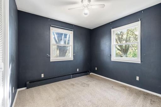 20-web-or-mls-1742 Hillcrest Drive New Richmond-29.jpg