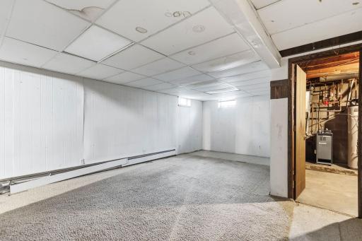 26-web-or-mls-1742 Hillcrest Drive New Richmond-15.jpg