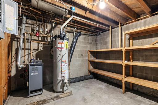 27-web-or-mls-1742 Hillcrest Drive New Richmond-16.jpg