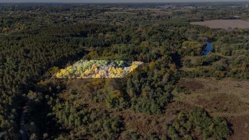 36-web-or-mls-1742 Hillcrest Drive New Richmond-95.jpg