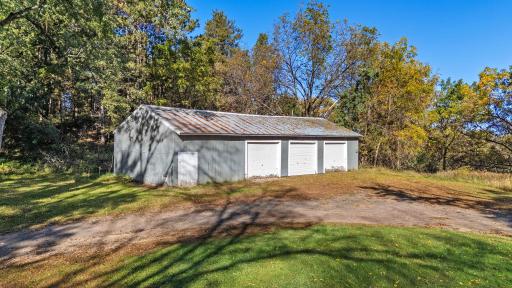 33-web-or-mls-1742 Hillcrest Drive New Richmond-01.jpg