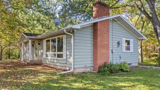 28-web-or-mls-1742 Hillcrest Drive New Richmond-10.jpg