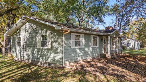 29-web-or-mls-1742 Hillcrest Drive New Richmond-09.jpg