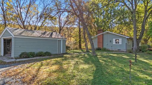 32-web-or-mls-1742 Hillcrest Drive New Richmond-02.jpg
