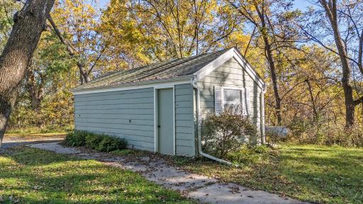 34-web-or-mls-1742 Hillcrest Drive New Richmond-03.jpg