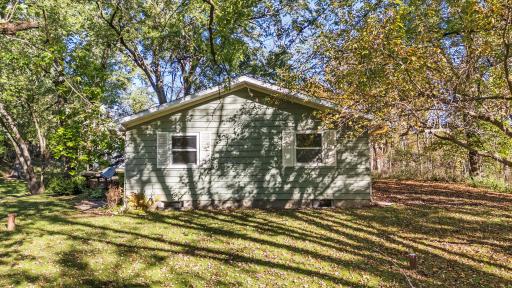 31-web-or-mls-1742 Hillcrest Drive New Richmond-08.jpg