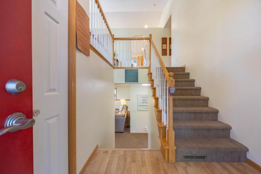 630 Wyndemere Drive, West Fargo, ND 58078